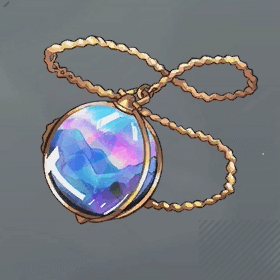 アナザーメモリー