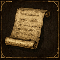 ステ振りのコツ