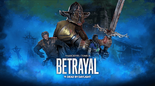 学術書14-裏切り