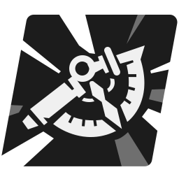 こちらをご覧ください！