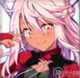 fgo-クロエ