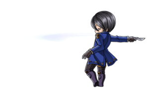 桜庭薫_初期状態