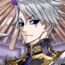 fgo-モリアーティ(裁)