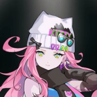 ザ・スパイク・クロス_タニア