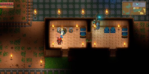 商人_呼び寄せる