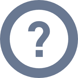 ニーアレプリカント_攻略ガイド