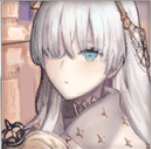 fgo-アナスタシア