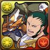ディボック