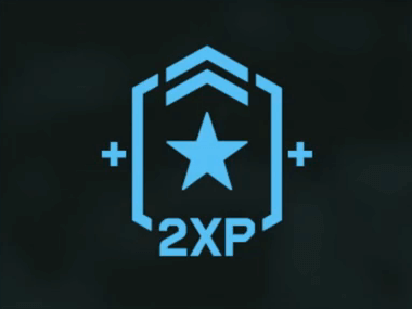 消耗品/キャリアXPブースター