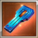 ガフスキー【エナ】