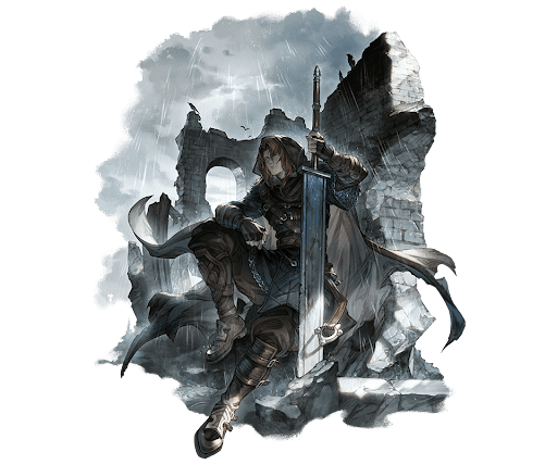 光ジークフリート_上限解放後