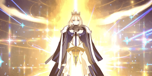 ロードログレスの評価