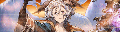 サルナーン（闇）