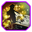 私はこれがとても多いんだ