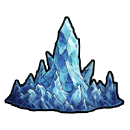 fgo-氷原に轟く嘆き