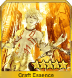 fgo-我らが征くは星の大海