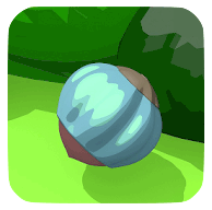 脱出ゲーム home work