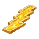 fgo-ビームクッキー