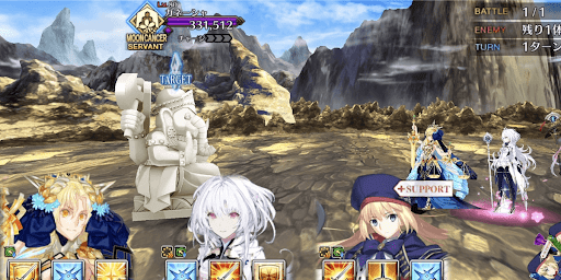 fgo-エネミー画像1