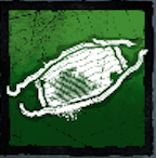DbD_フェイスマスク