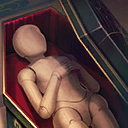 fgo-絡繰素体（無貌）