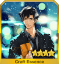 fgo-ビター・ブラック