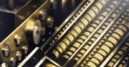 fgo-真・階差機関