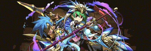 覚醒ウミサチヤマサチパーティー