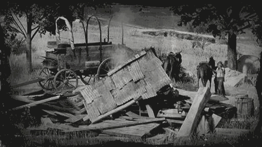 初心者のための日曜大工