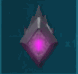 虚無のアーティファクト