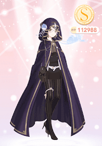 3-5「母親の情報」