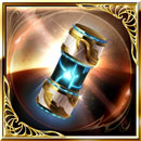 シンクロニシティ・コア