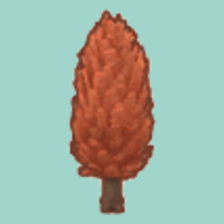 せのたかいあきいろのきA