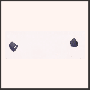 手に手を取って