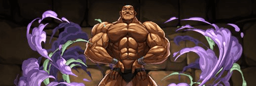 究極オリバパーティ