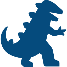 テイルズオブアライズ_ボス