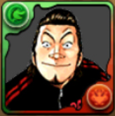 田増強【原画版】