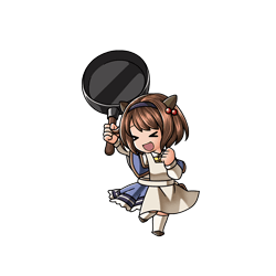 ヤイア_上限解放後