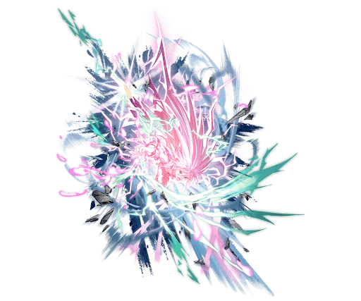 ネギ_上限解放後