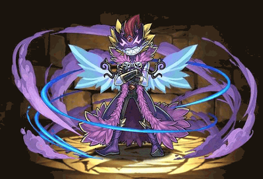 ゼブン-アイキャッチ