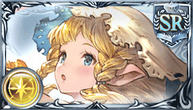 フィラソピラ（SR）