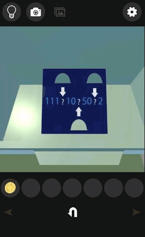 大漁旗～謎解きにゃんこ13～_シート