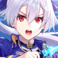 fgo-水着インフェルノ