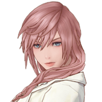 DDFF_ライトニング