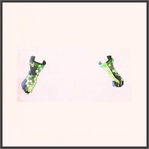 仮想ループ（鏡）