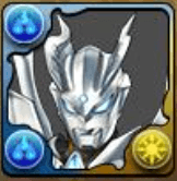 ウルティメイトシャイニングウルトラマンゼロ