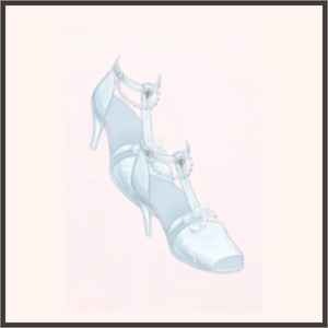 みんながっかり