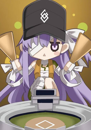 fgo-キングプロテア