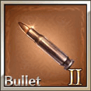 フルメタルジャケットⅡ