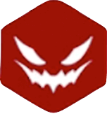 パニックブリンガー